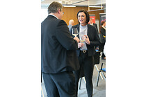 017 IMG_0689.jpg
